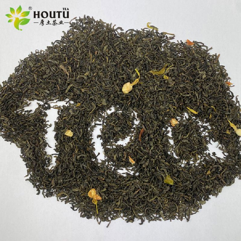 jasmine-green-tea(001)
