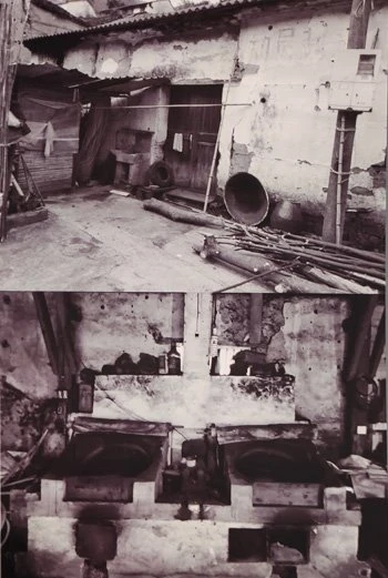 1987-350 1987-350