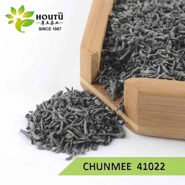 product-750-750