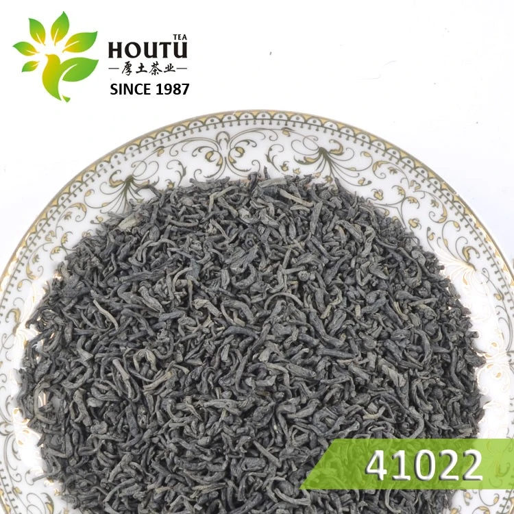 product-750-750