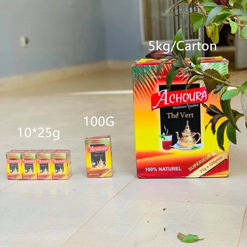 product-799-800 product-799-800