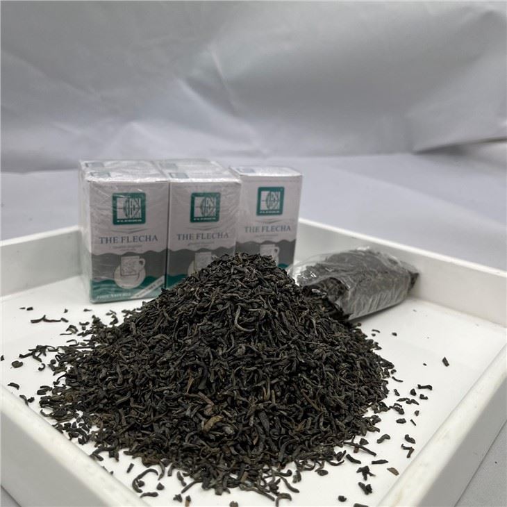 discount Chunmee Tea