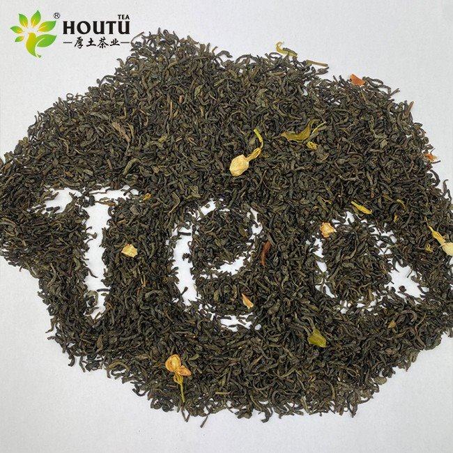 jasmine-green-tea