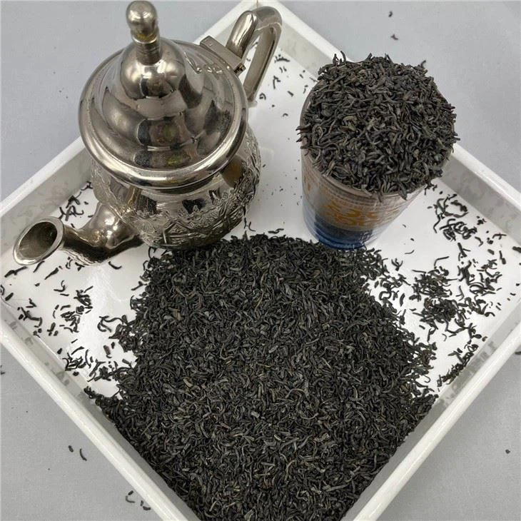buy Chunmee Tea