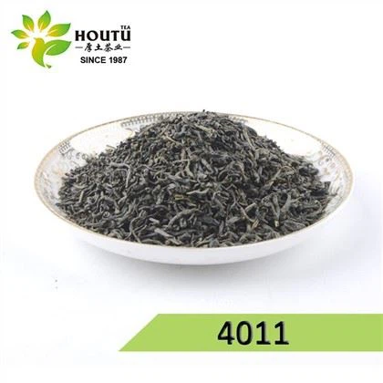Extra Chunmee-thee 4011