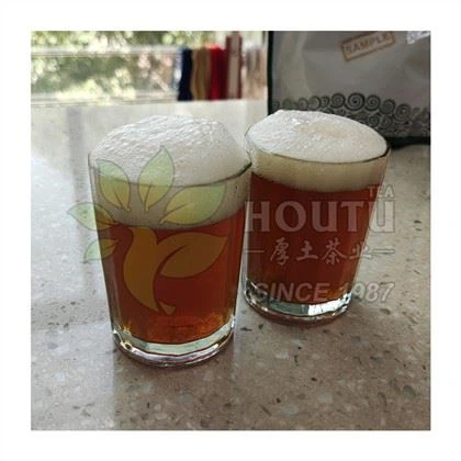 Marokko groene thee 41022