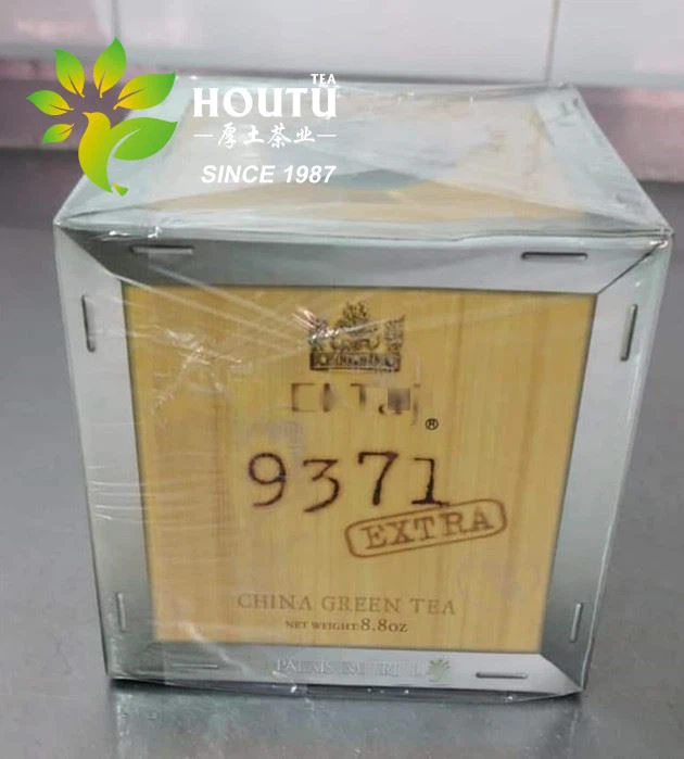 9371 el taj chunmee tea