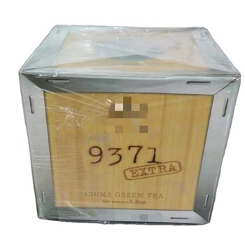 Thee 9371 The Vert Chine Goedkope thee in bulkgroothandel
