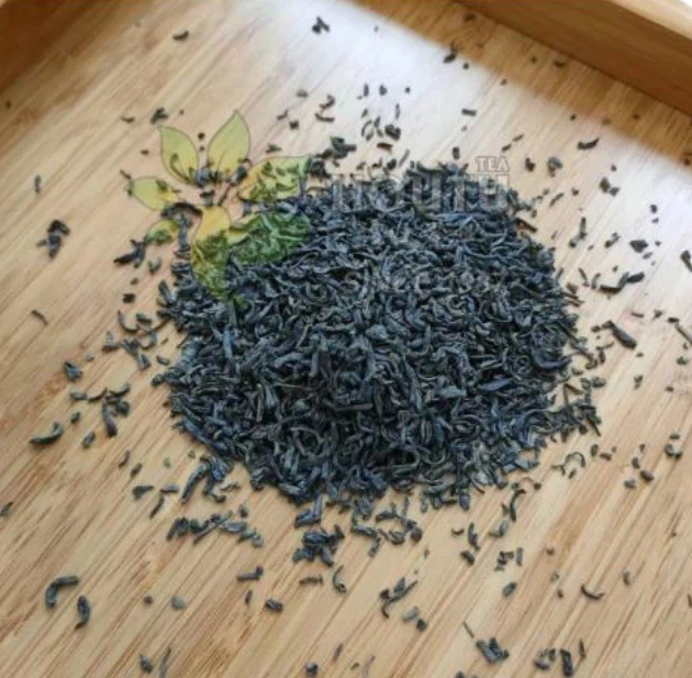 Top Top Chunmee 9371 Morocco Taste Supply To African Markets Green tea factory stable exports for 30 consecutive years Supply To African Markets