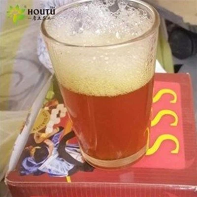 De Vert 41022 AAAAA Marokko Thee