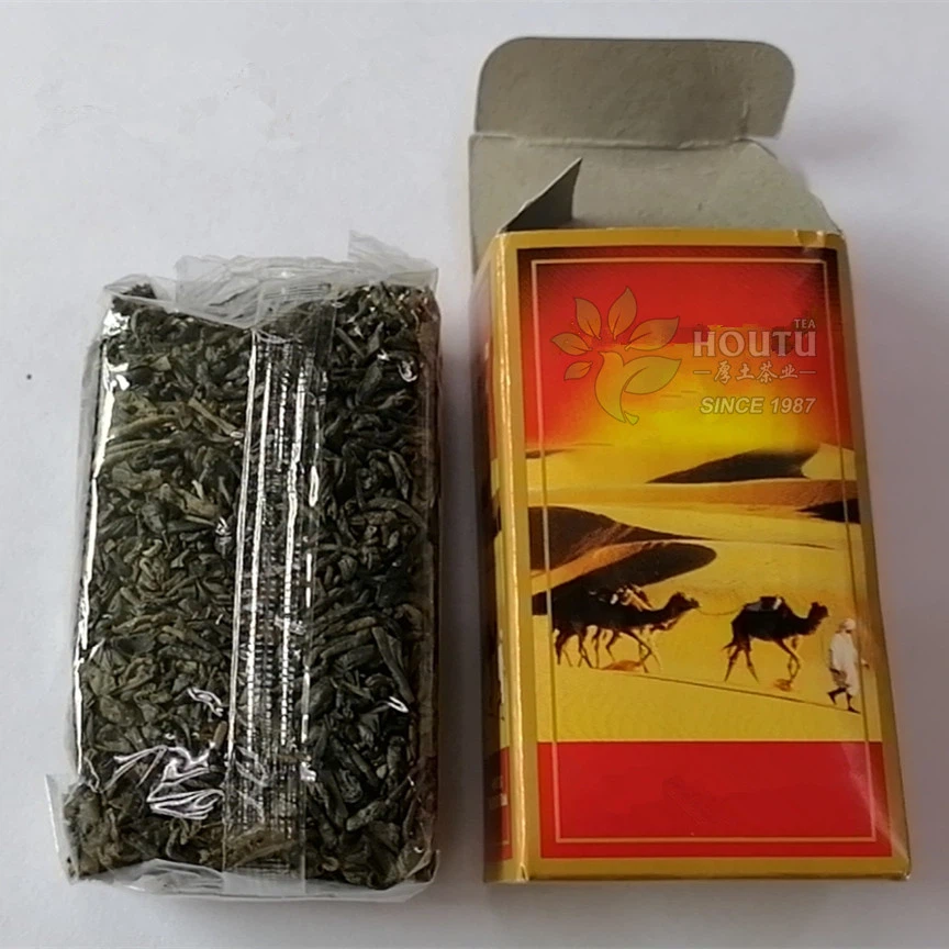 product-864-864 product-864-864